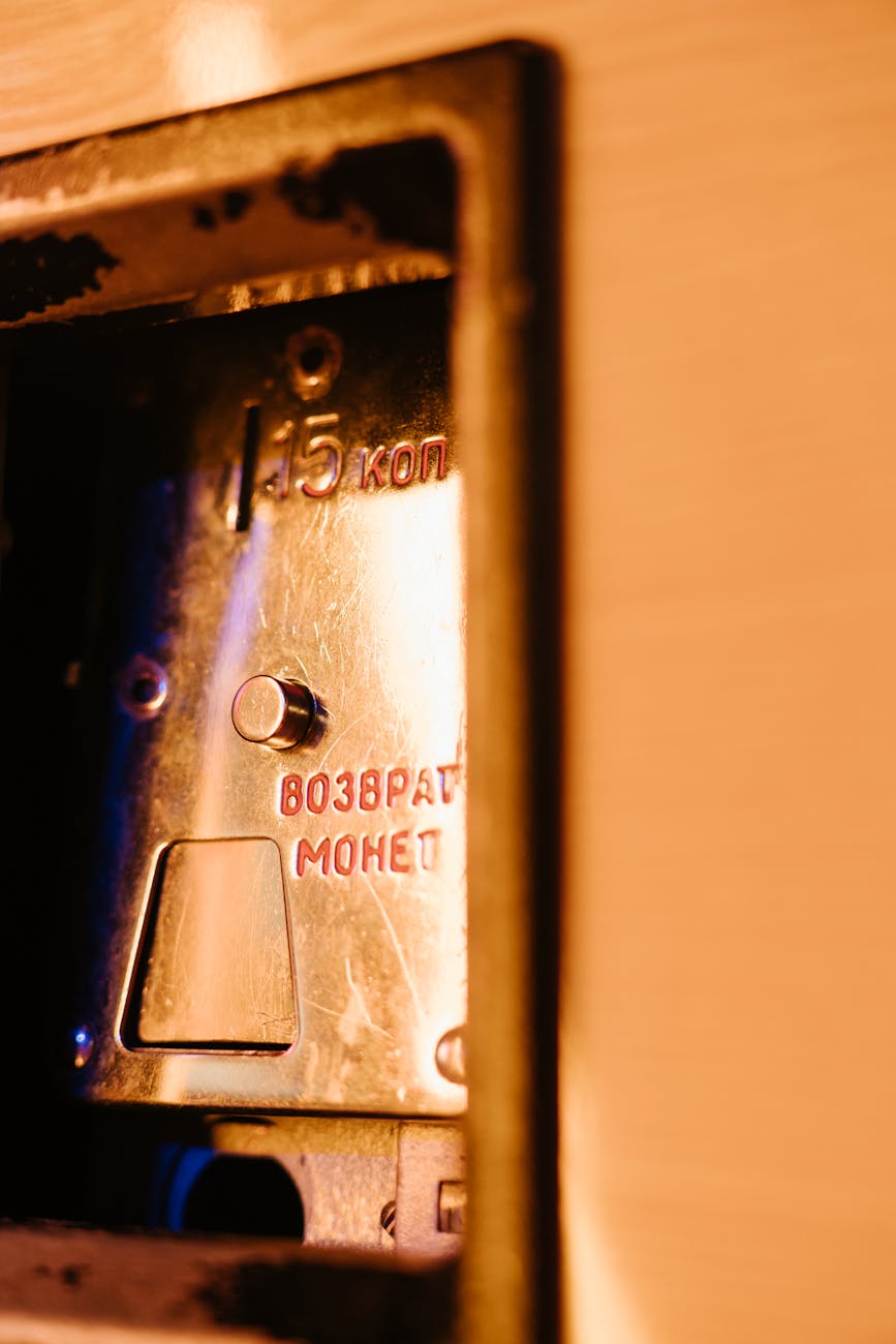 casinò online non aams