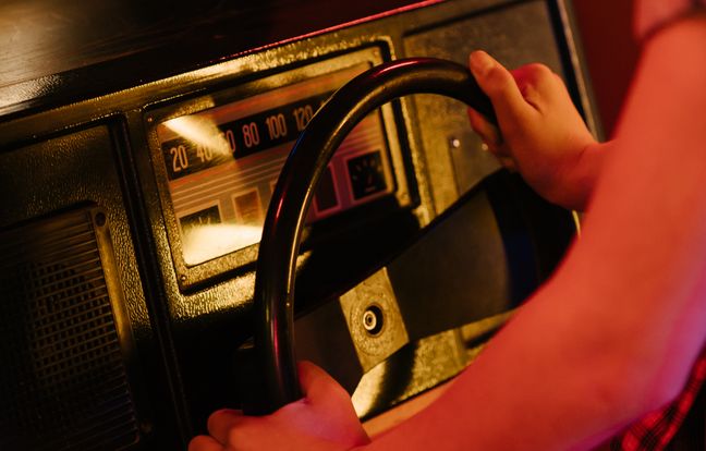 Crash Games und Game Shows im Vergleich