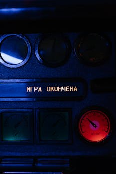 How GameFi: The Intersection of DeFi and Gaming is Changing the Gaming Industry - Featured Image