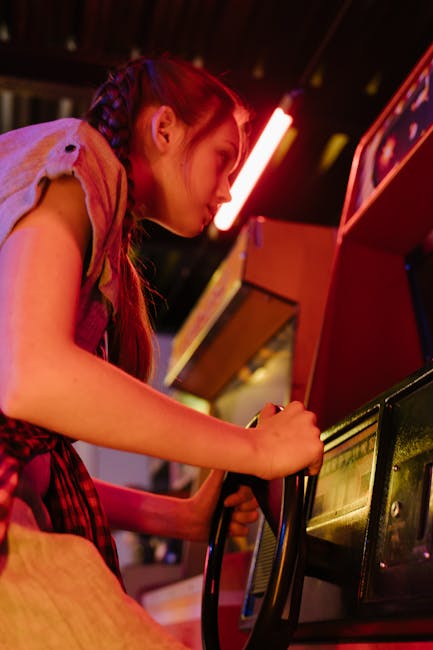 破解今彩539的玩法密碼:從規則深入實戰技巧,掌握中獎關鍵|t8娛樂城必看攻略 破解今彩539的玩法密碼:從規則深入實戰技巧,掌握中獎關鍵|t8娛樂城必看攻略