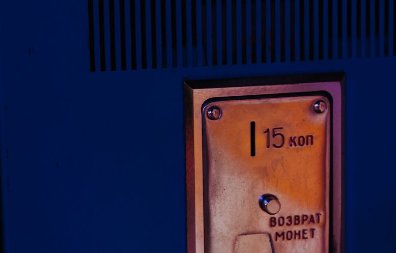 Online Casino: Spielautomaten und Live-Spiele im Überblick