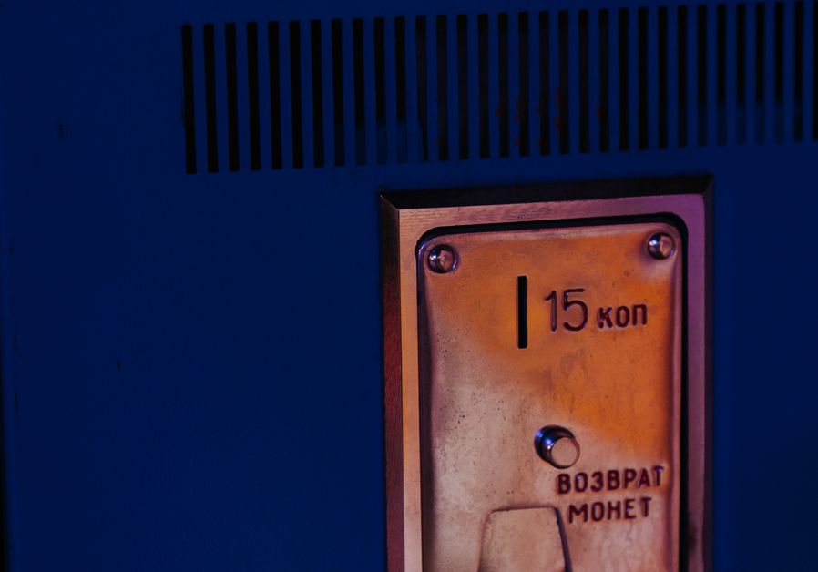Online Casino: Spielautomaten und Live-Spiele im Überblick