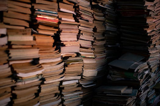 Sao Tome, Sao Tome And Principe photo 7