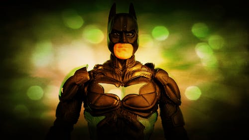 Free Fotos de stock gratuitas de Batman Stock Photo