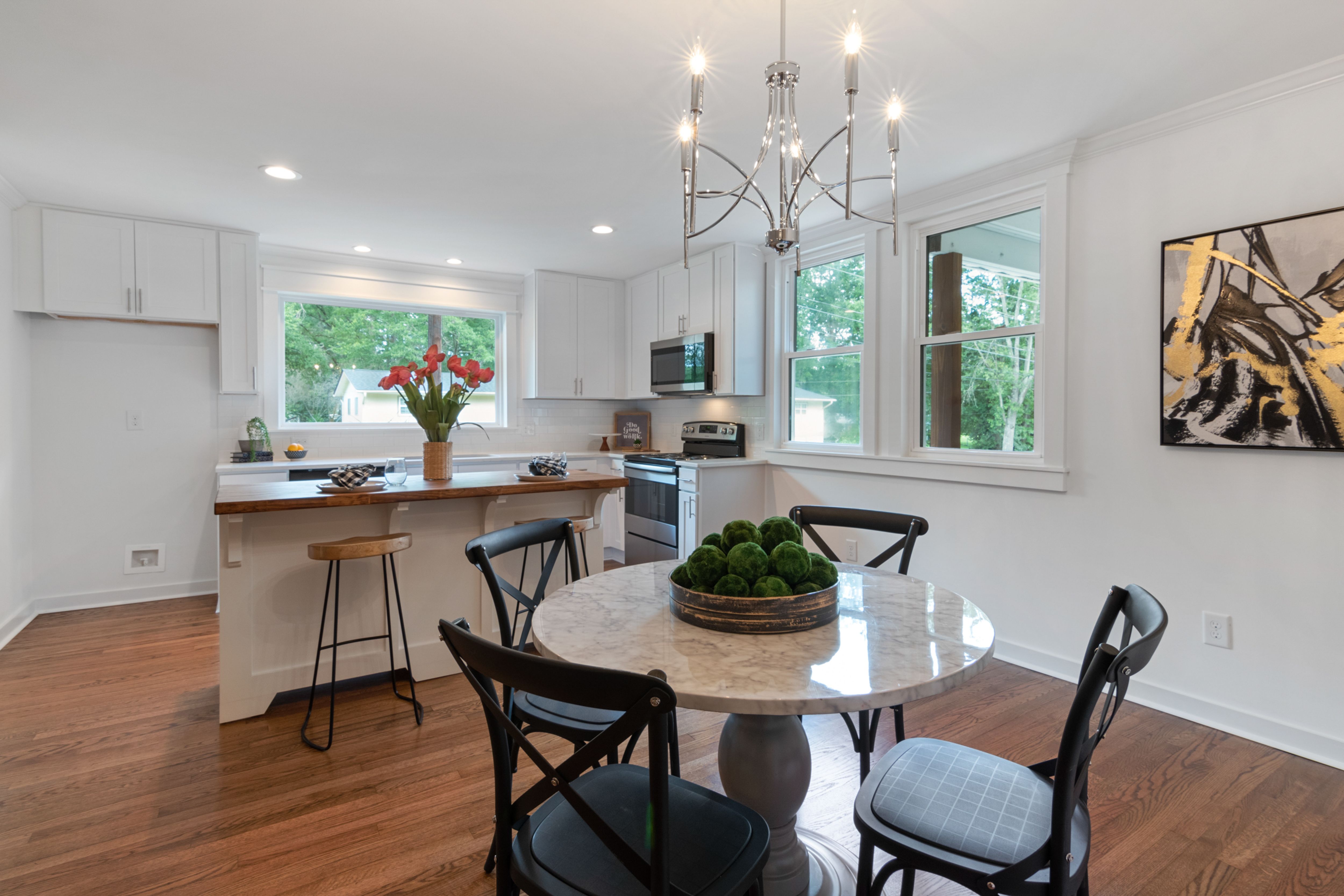 Nelson Design Group Introduces Its Expansive Collection of Award-Winning House Plans - 24 — Photo by Curtis Adams on Pexels