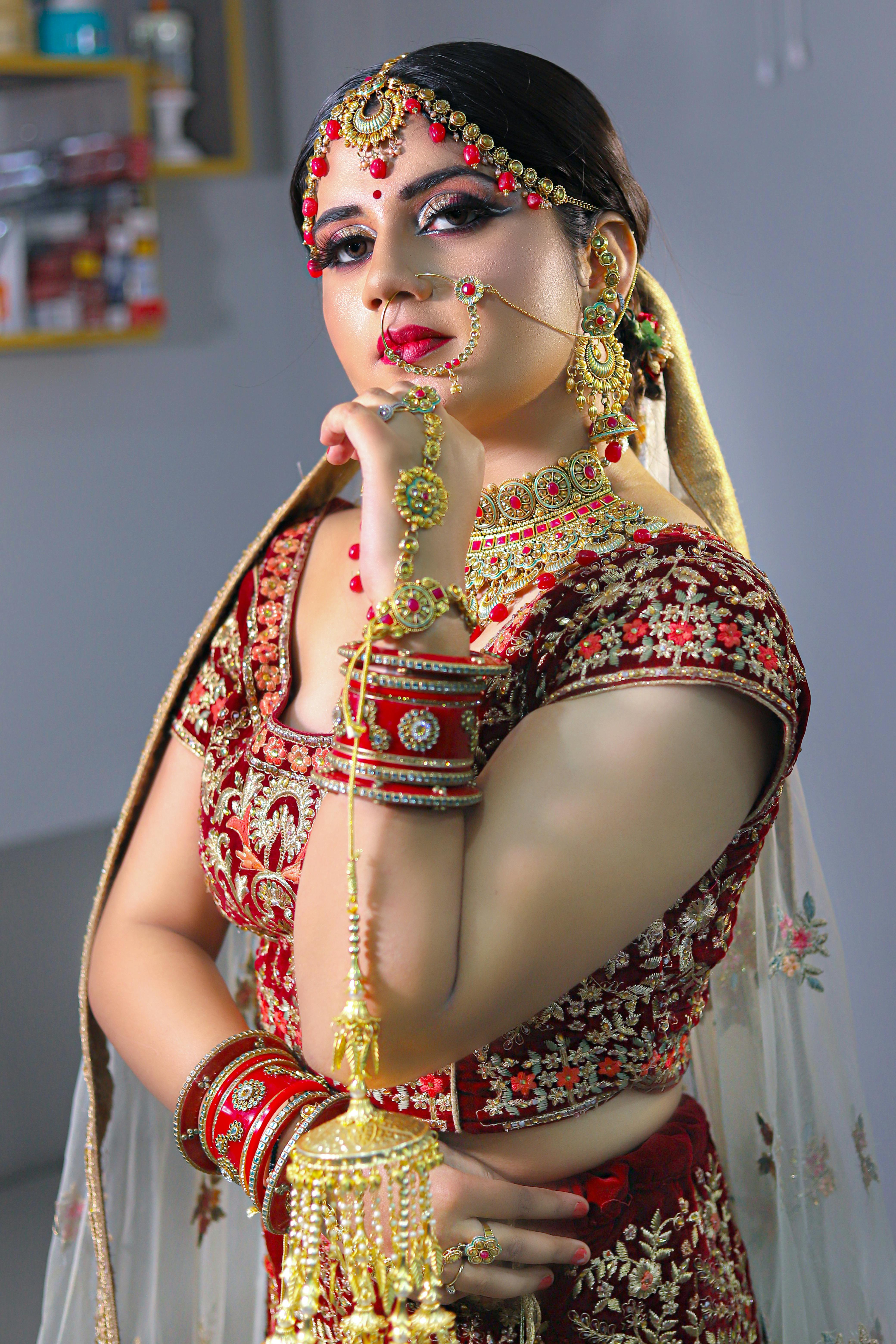 Free stock photo of skgphotography