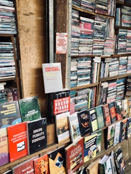 Apakah Kita Hidup dalam Simulasi? - apakah 1