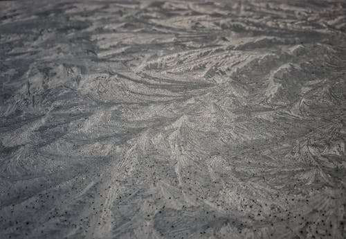 Foto profissional grátis de abstrair, cinza, conhecimento