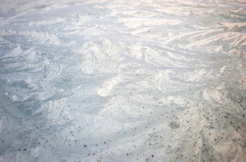 Free stock photo of frozen, frozen lake, frozen surface