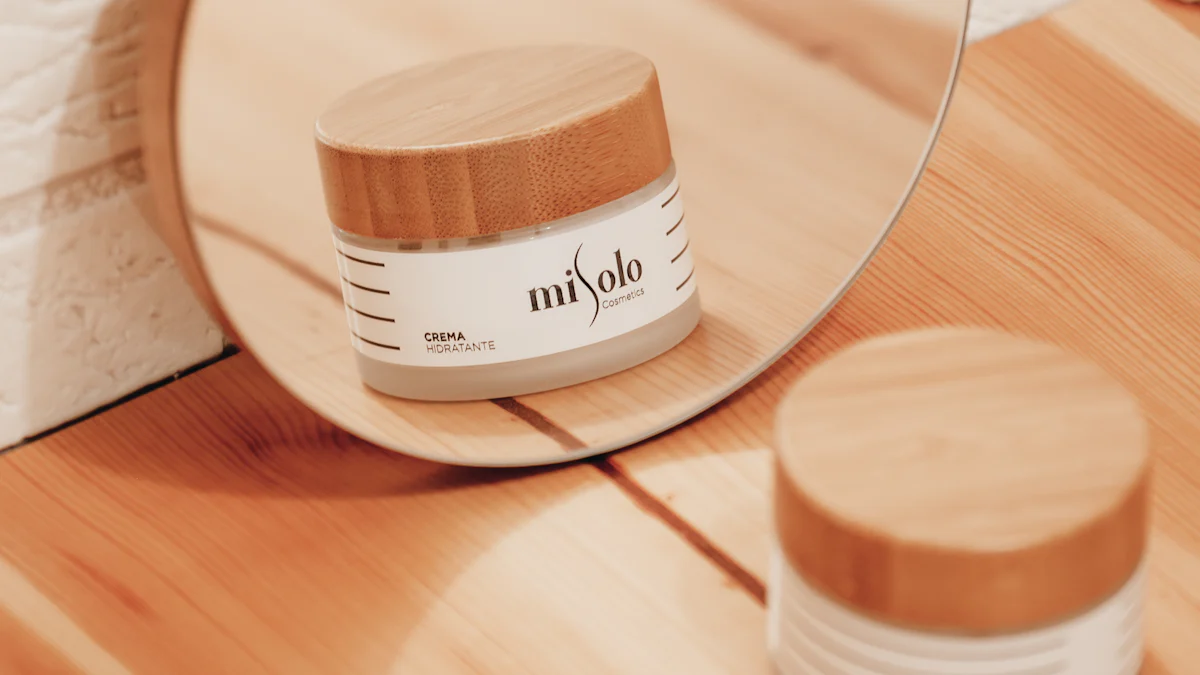 Comparing the Cost of Making Your Own Candles Versus Purchasing Them in Bulk