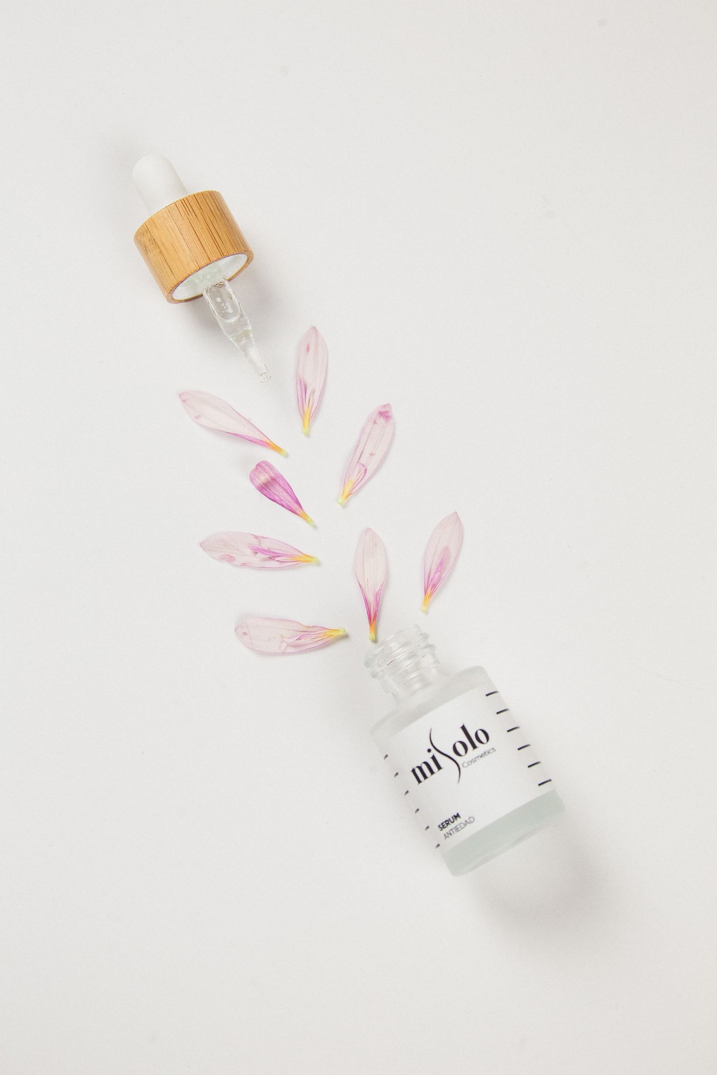 How to Choose a Hand Cream That Does More Than Smell Good