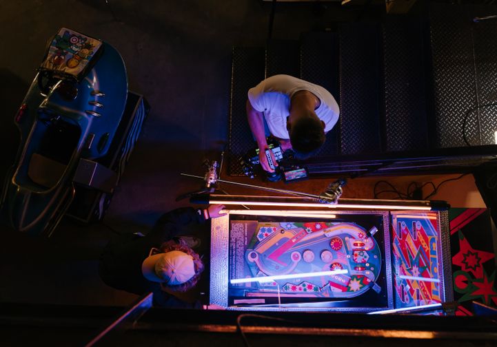 Verantwortungsvolles Spielen im Online Casino mit Selbstsperre und Limits