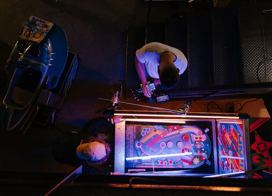 Https Bizzocasino-deutschland Com: Sicherheit und Datenschutz 1 KYC Verifizierungsprozess bei Online Casinos in Deutschland