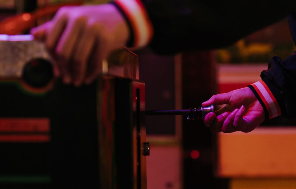 Blackjack online Strategie Tabelle für das Gewinnen