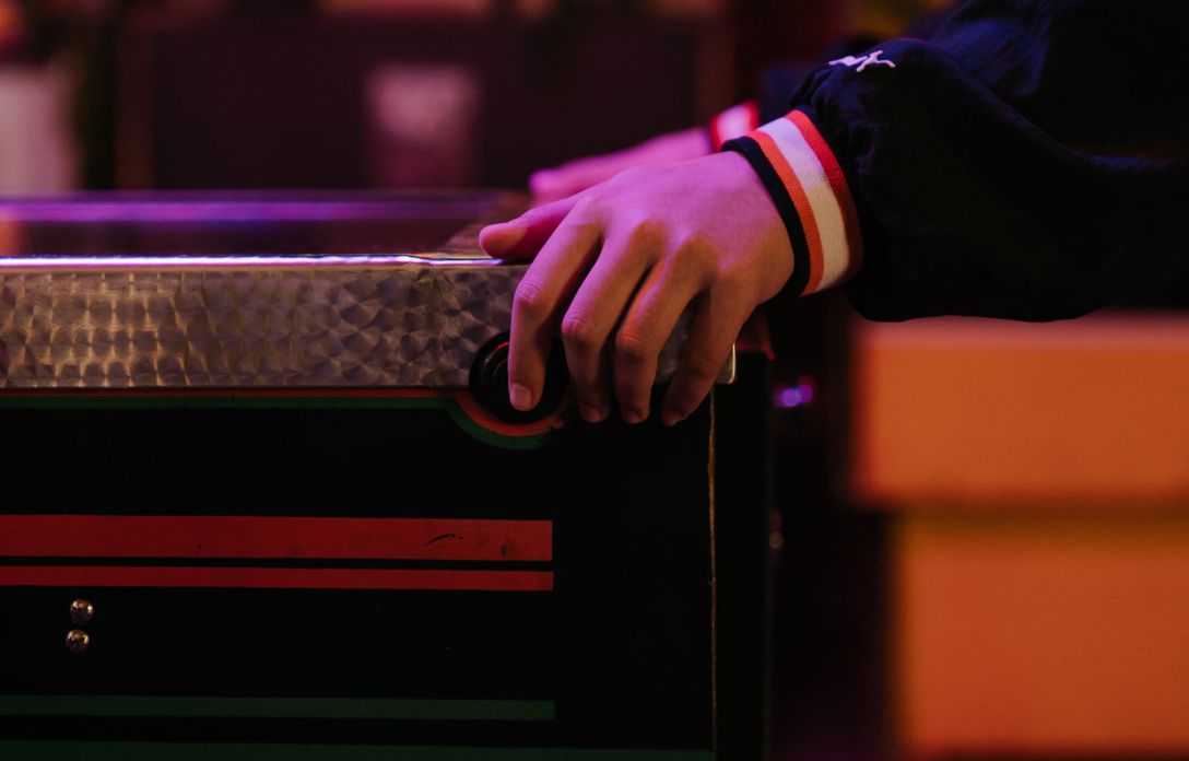 Verantwortungsvolles Spielen im Online Casino mit Limits und Selbsttests