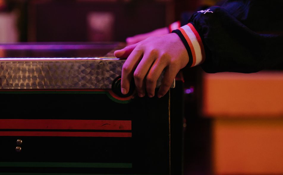 Online Roulette Einsatzarten und Gewinnchancen im Casino