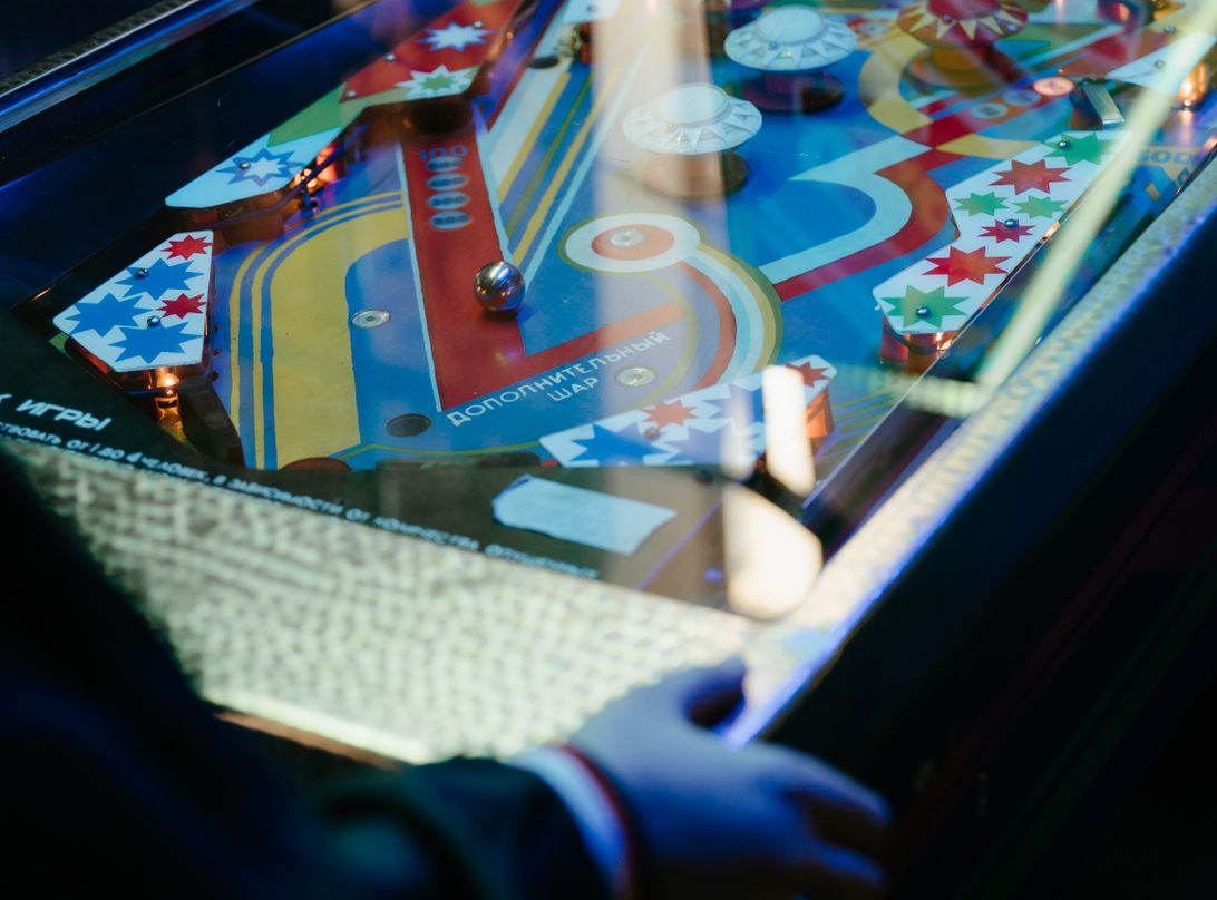 seriöses online casino erkennen lizenz und sicherheit
