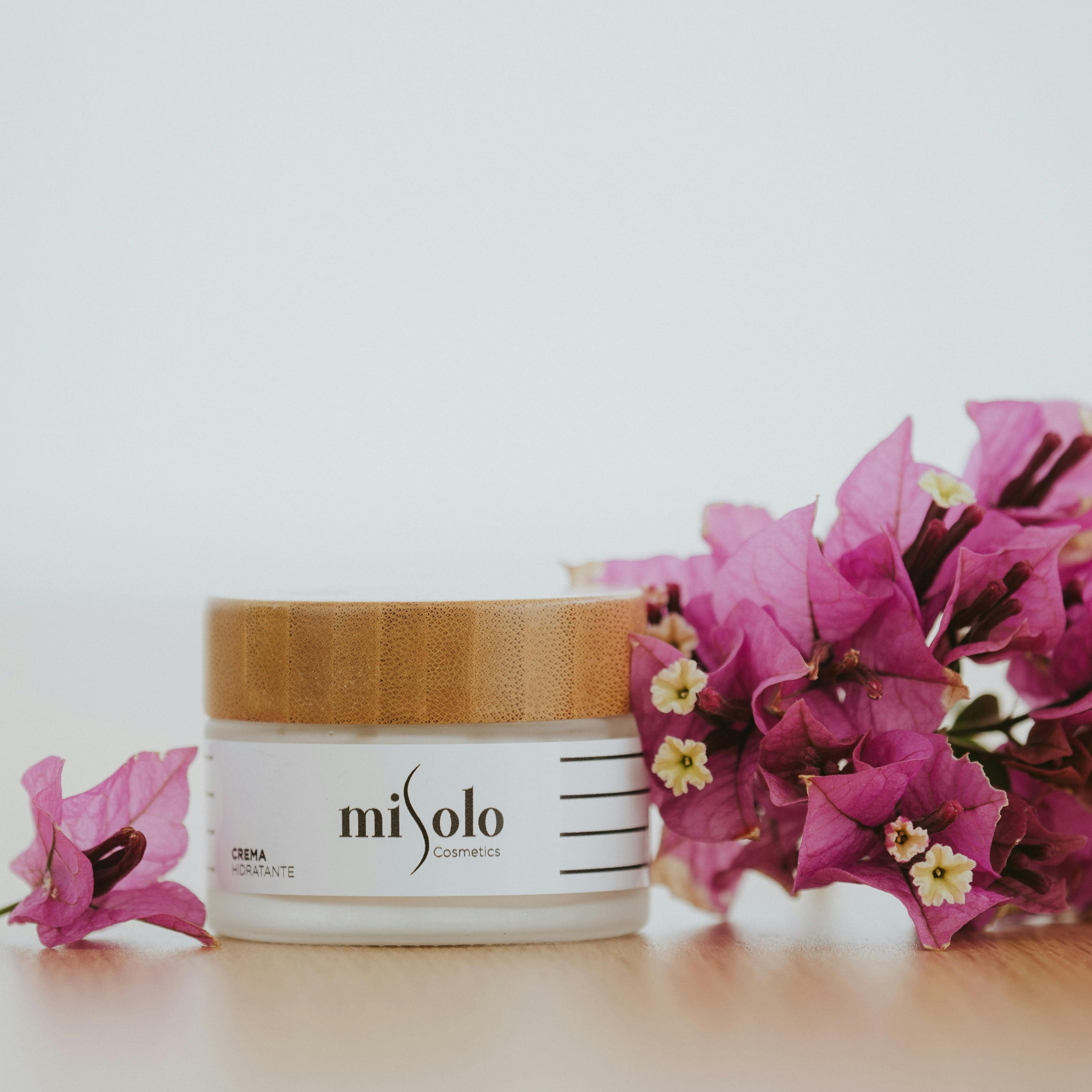 NEW COURSE: Brand Design Mastery