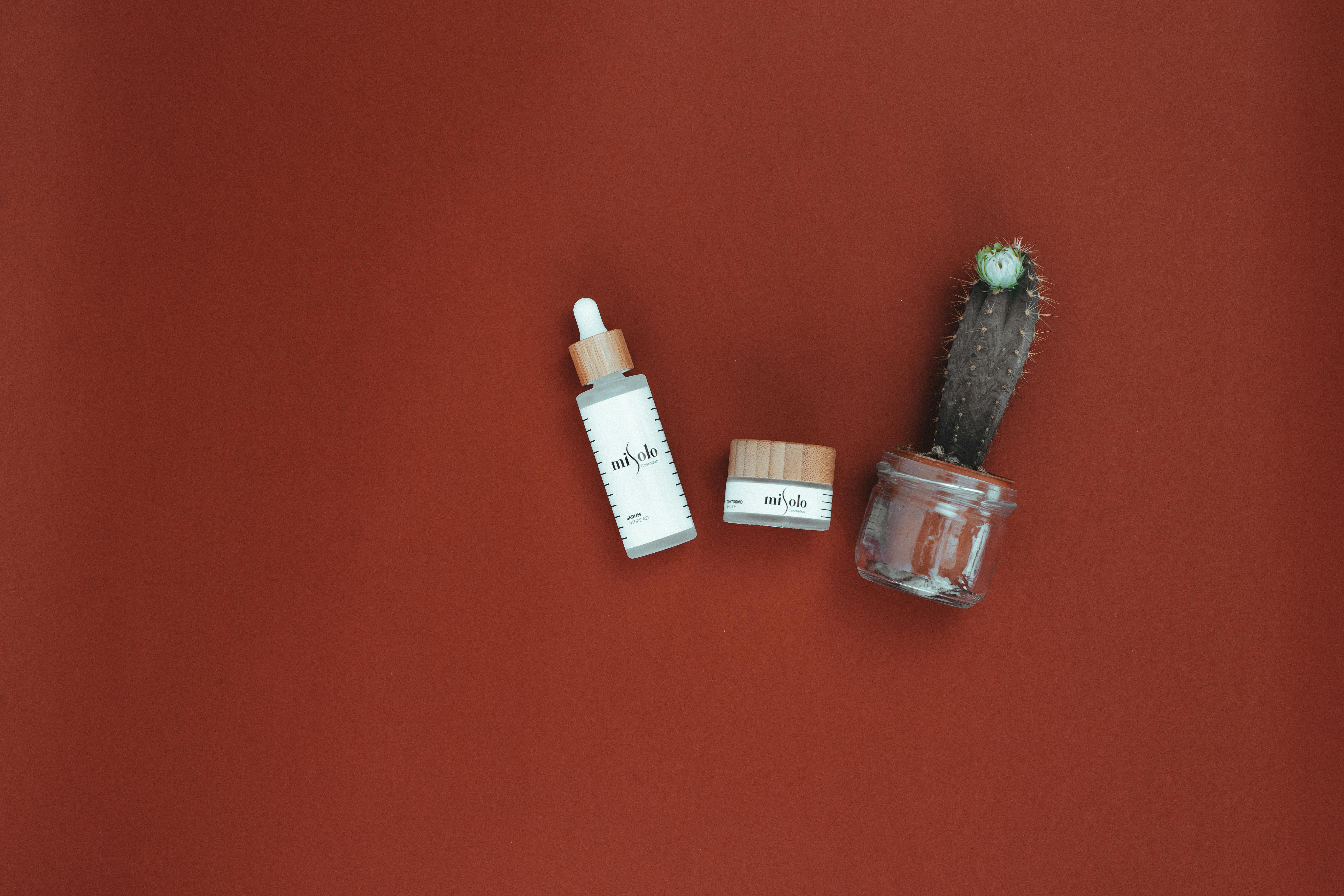 Skincare minimalis: Rahasia perawatan kulit dengan produk yang lebih sedikit