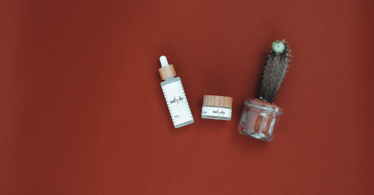 A Beginner's Guide to Combination Skin Treatment