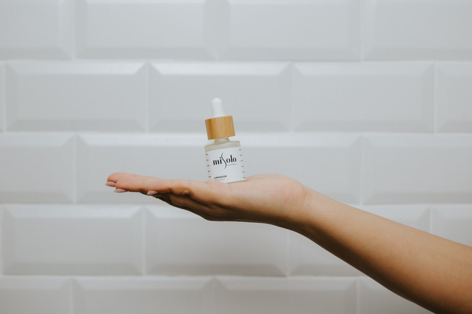 Skincare products: what you actually need and how to avoid an endless routine
