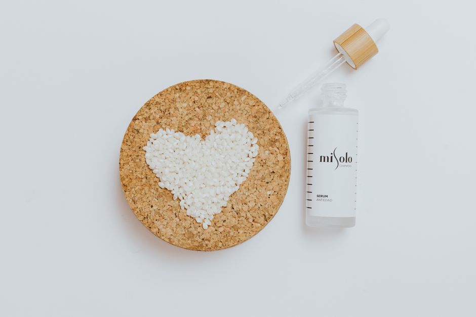 Serum Buying Guide: Penetration Mechanisms & Active Ingredients Explained