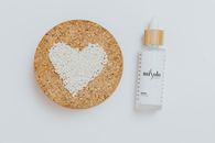 New Misolo Cosmetic for Healthy Skin