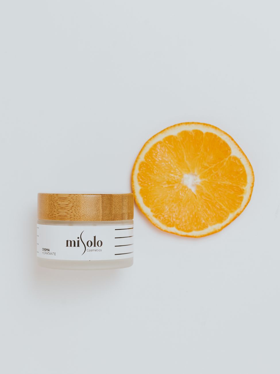 Routine beauté peau mature : peptides, rétinal et barrière cutanée