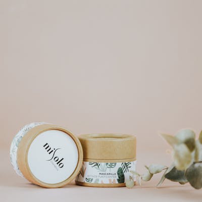 AI Productivity Tools: Which Ones Actually Save Time?