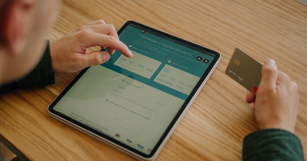 Visa makes stablecoin platform, BioCatch acquisition and A2A fraud moves in one quarter