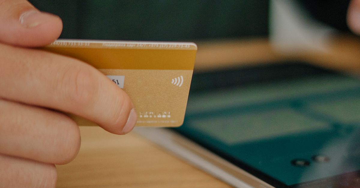 ¿Cómo evaluar la transparencia de tasas, plazos y cargos en planes de pago? ¿Cómo evaluar la transparencia de tasas, plazos y cargos en planes de pago?