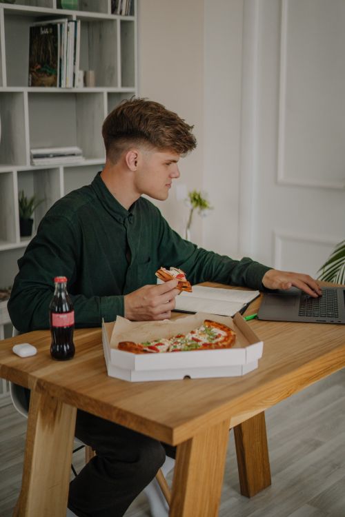 Student Student