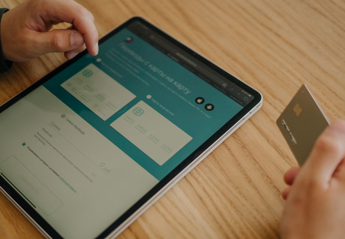 Marqeta and zerohash bring stablecoins closer to card spend