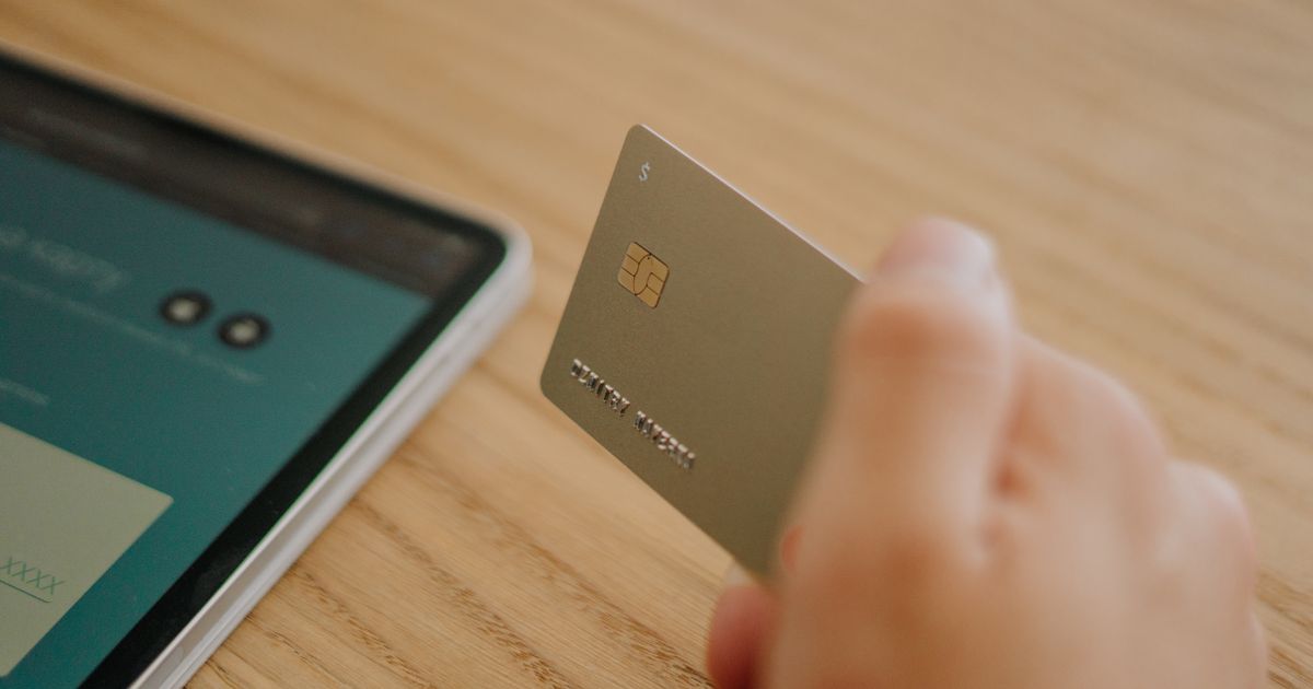 Visa Foundation Commits $2 Million to U.S. Small-Business Support Networks in First Domestic RFP