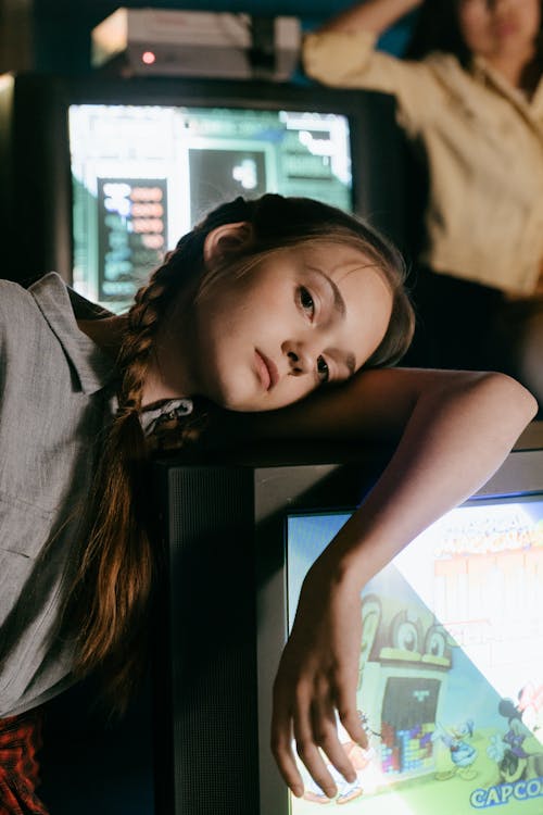 30,000+ Best Game Night Photos · 100 Free Download · Pexels Stock Photos