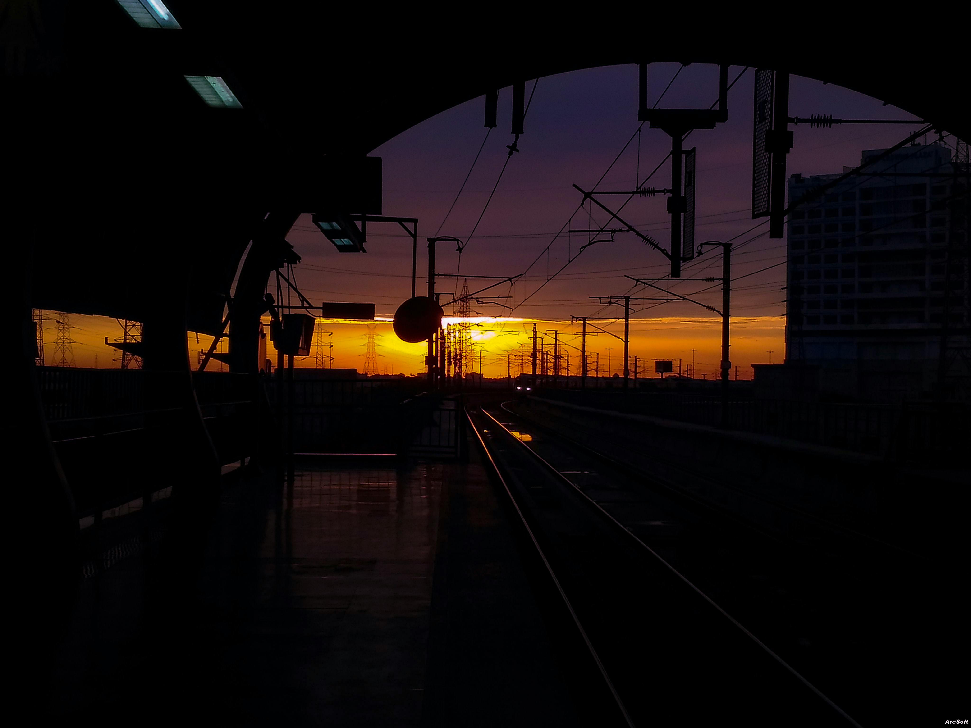 Lavadora Carga Frontal