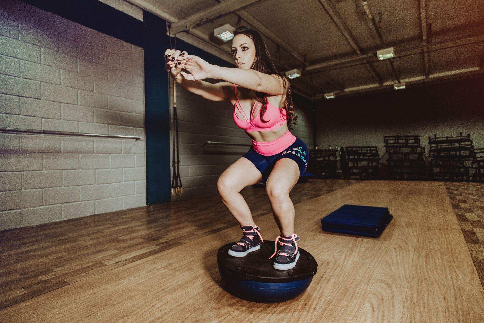 pexels-photo-4842735 Bosu Balance Trainer Similar Picks: What to Compare Before Buying