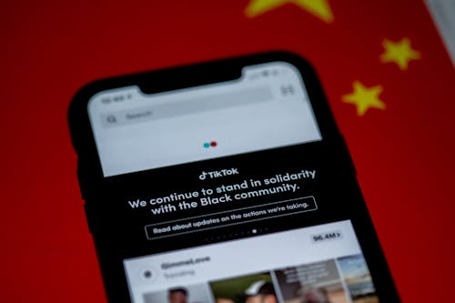 Fotobanka s bezplatnými fotkami na tému červené pozadie, Čína, dotyková obrazovka