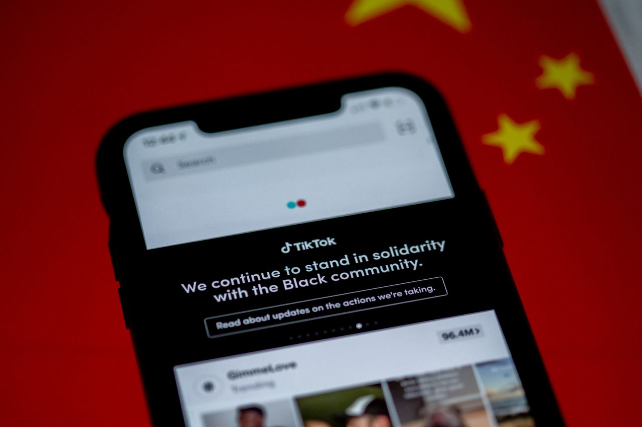 Phonk : le genre musical qui envahit TikTok et les réseaux sociaux