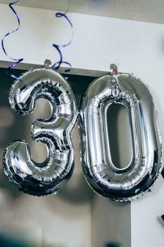 30 Anos da LEP - imagem 1