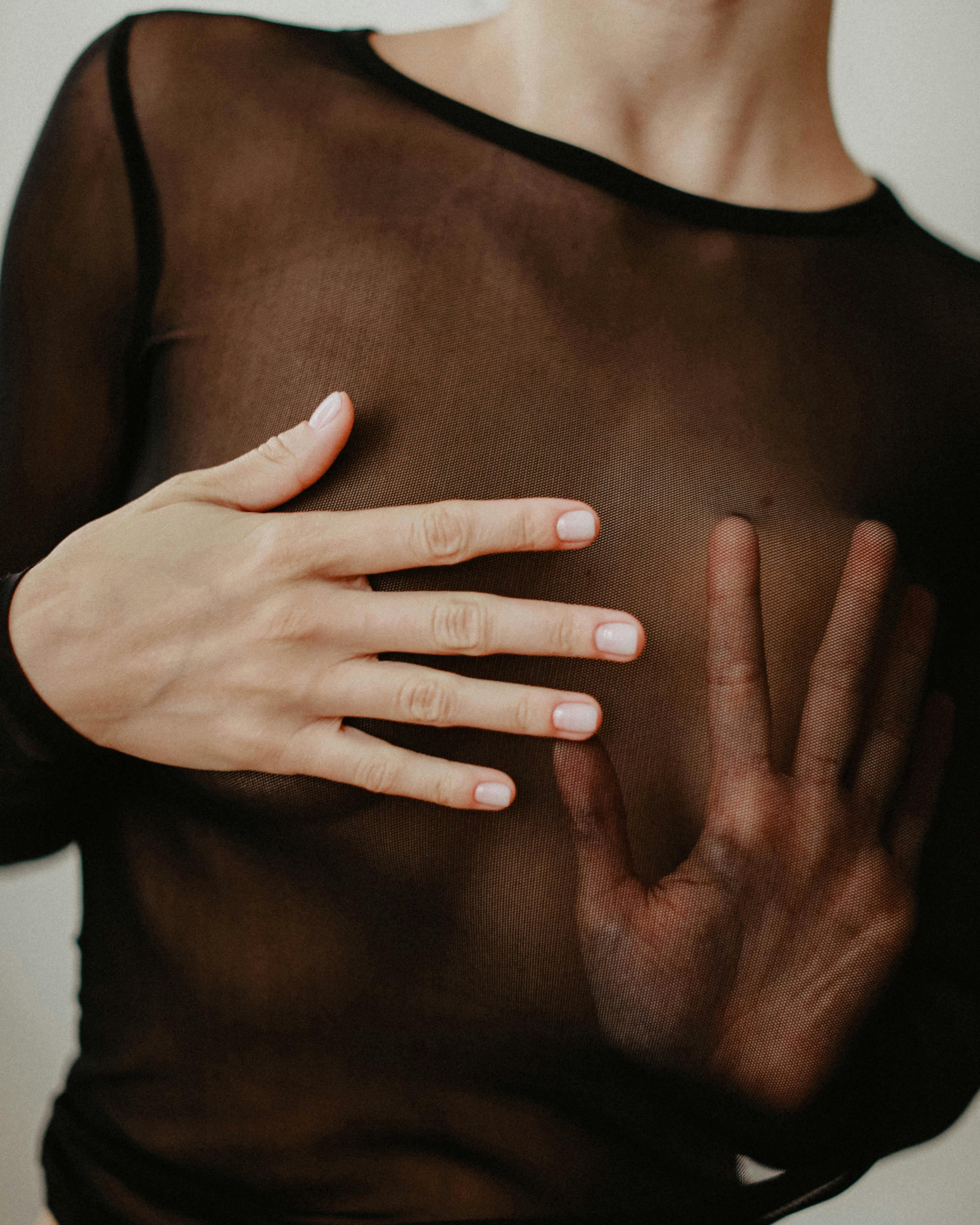 What hands should I 3 bet with?