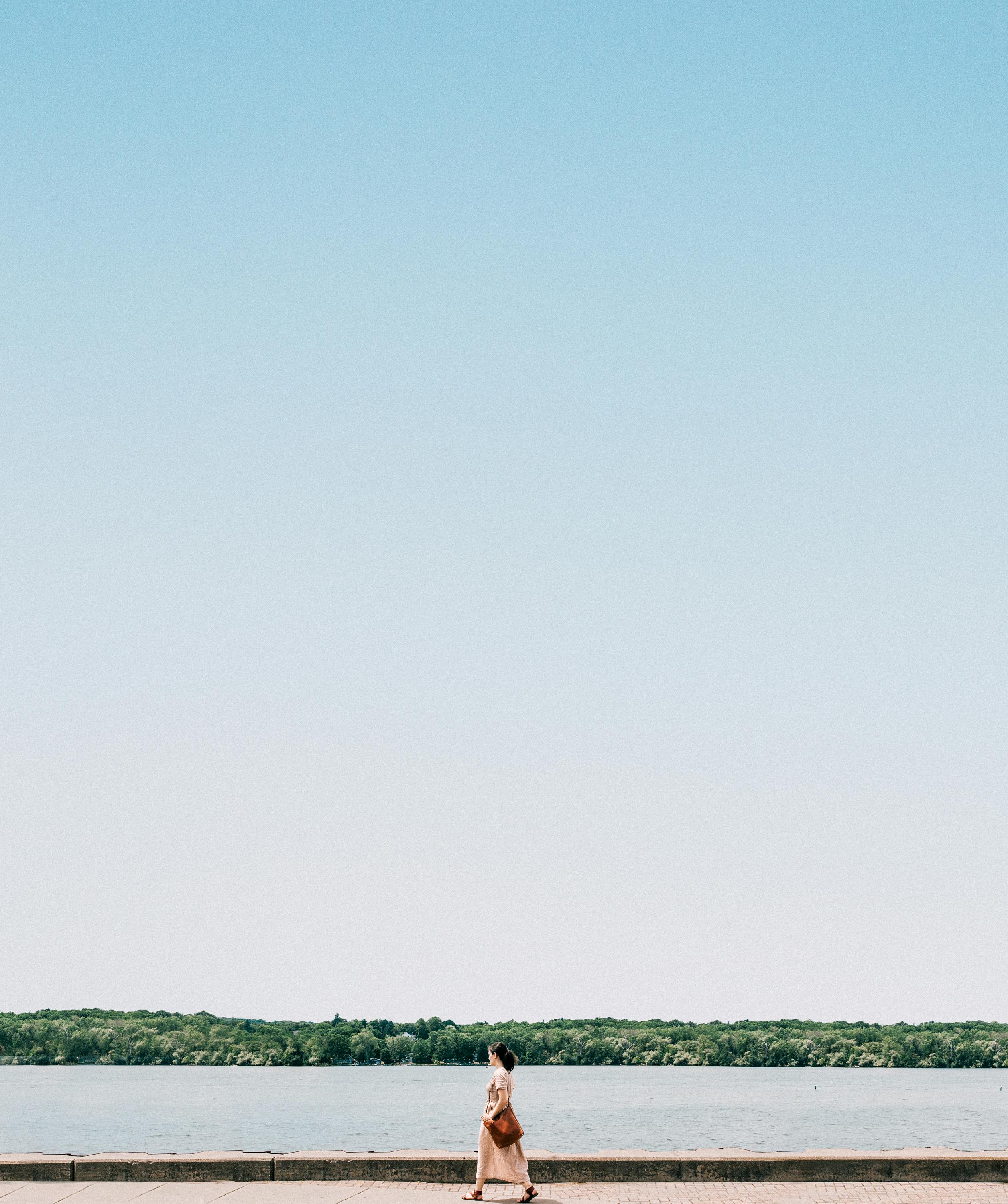 Jeffrey Czum Photography