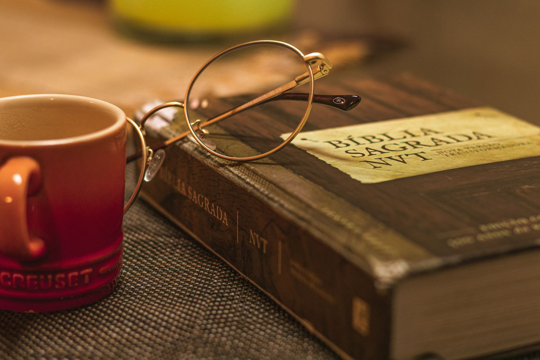 Illustration — la sagesse dans la bible