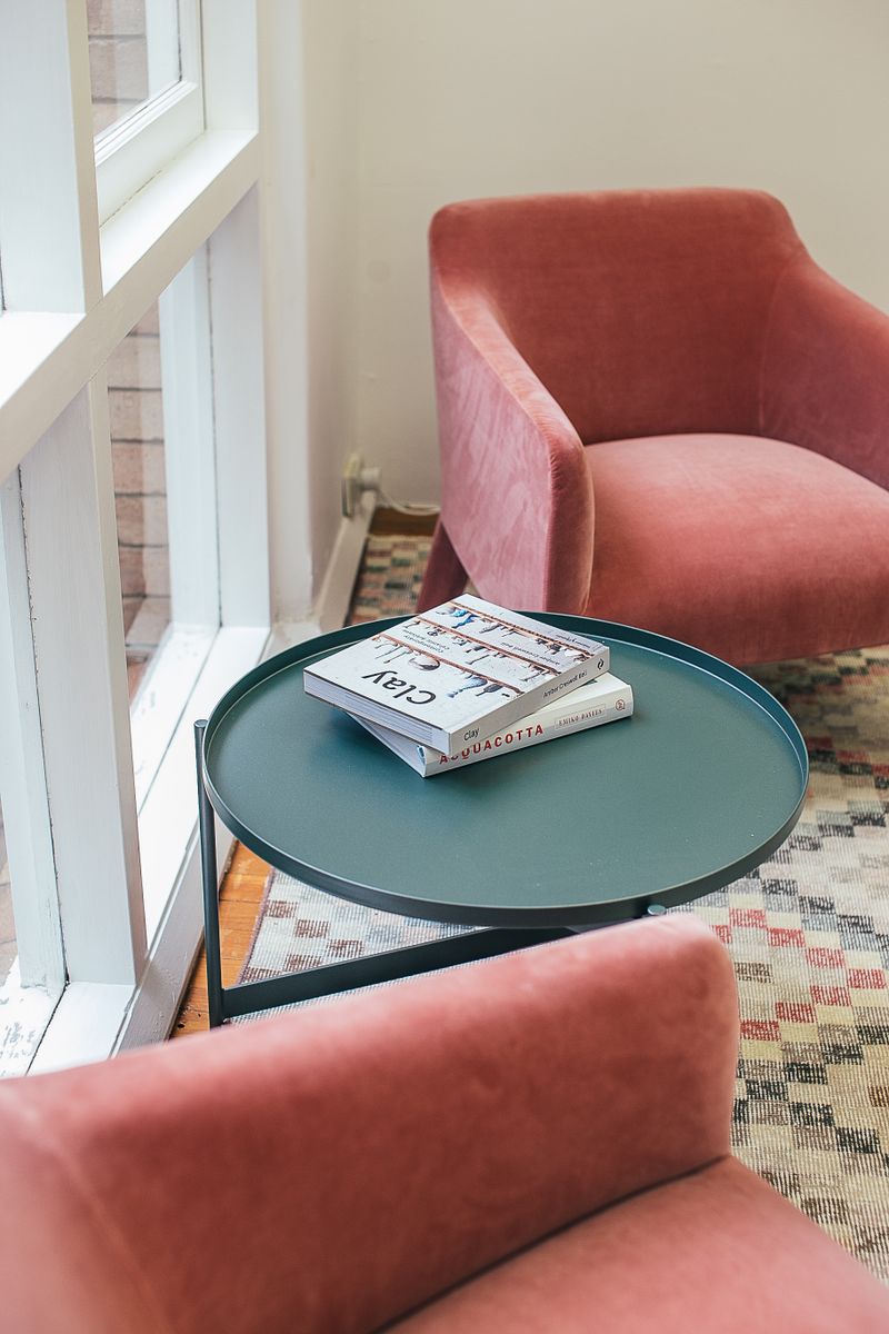Interieur opfrissen zonder verbouwen: 10 kleine veranderingen met groot effect