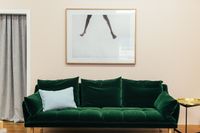 Sofa 2