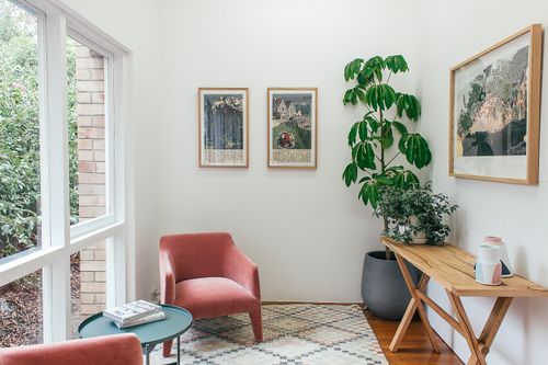 Wayenz Airbnb Services
