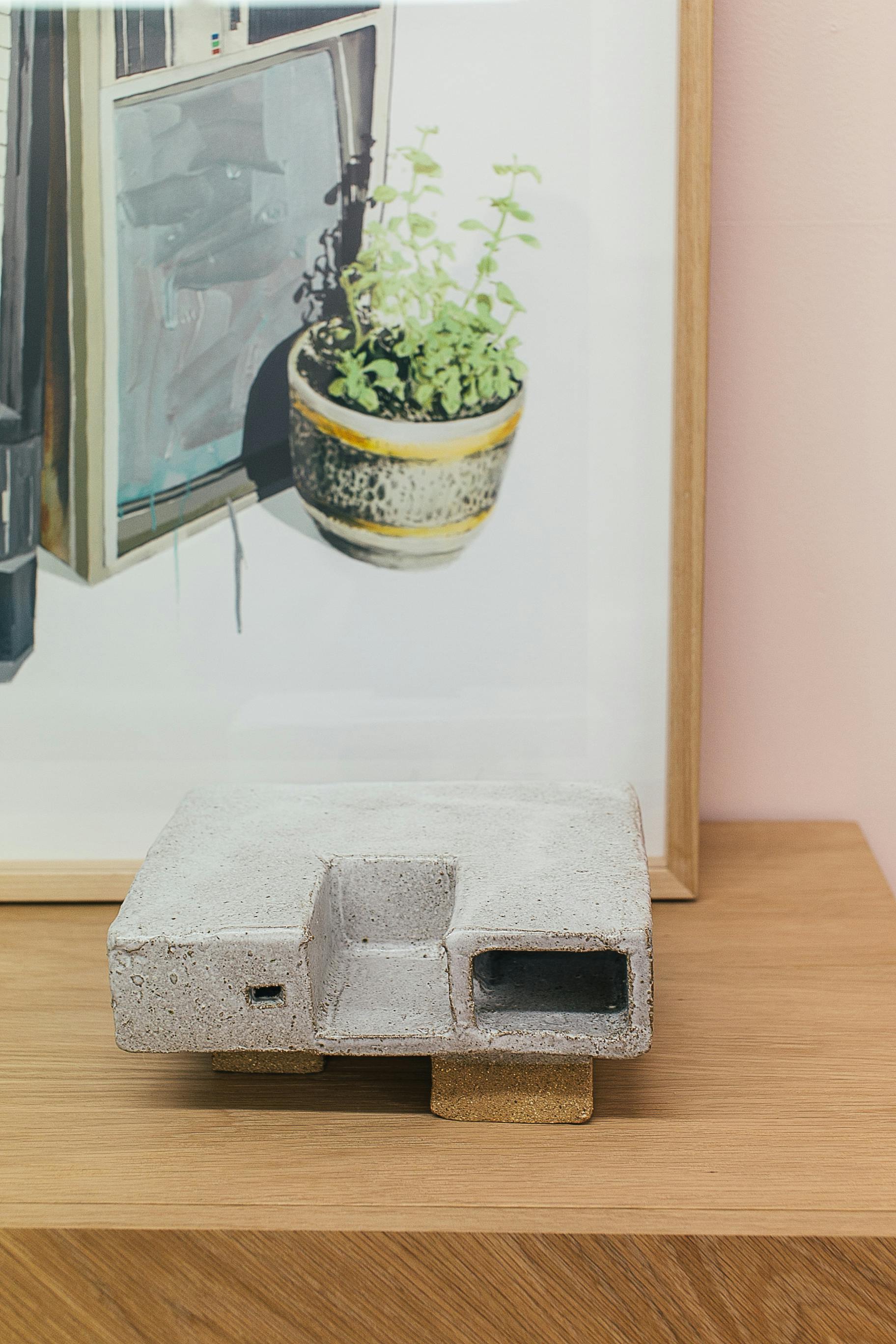 7.Kindlekrusher Promote