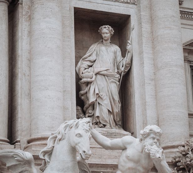 Marble Photos, Download The BEST Free Marble Stock Photos & HD Images