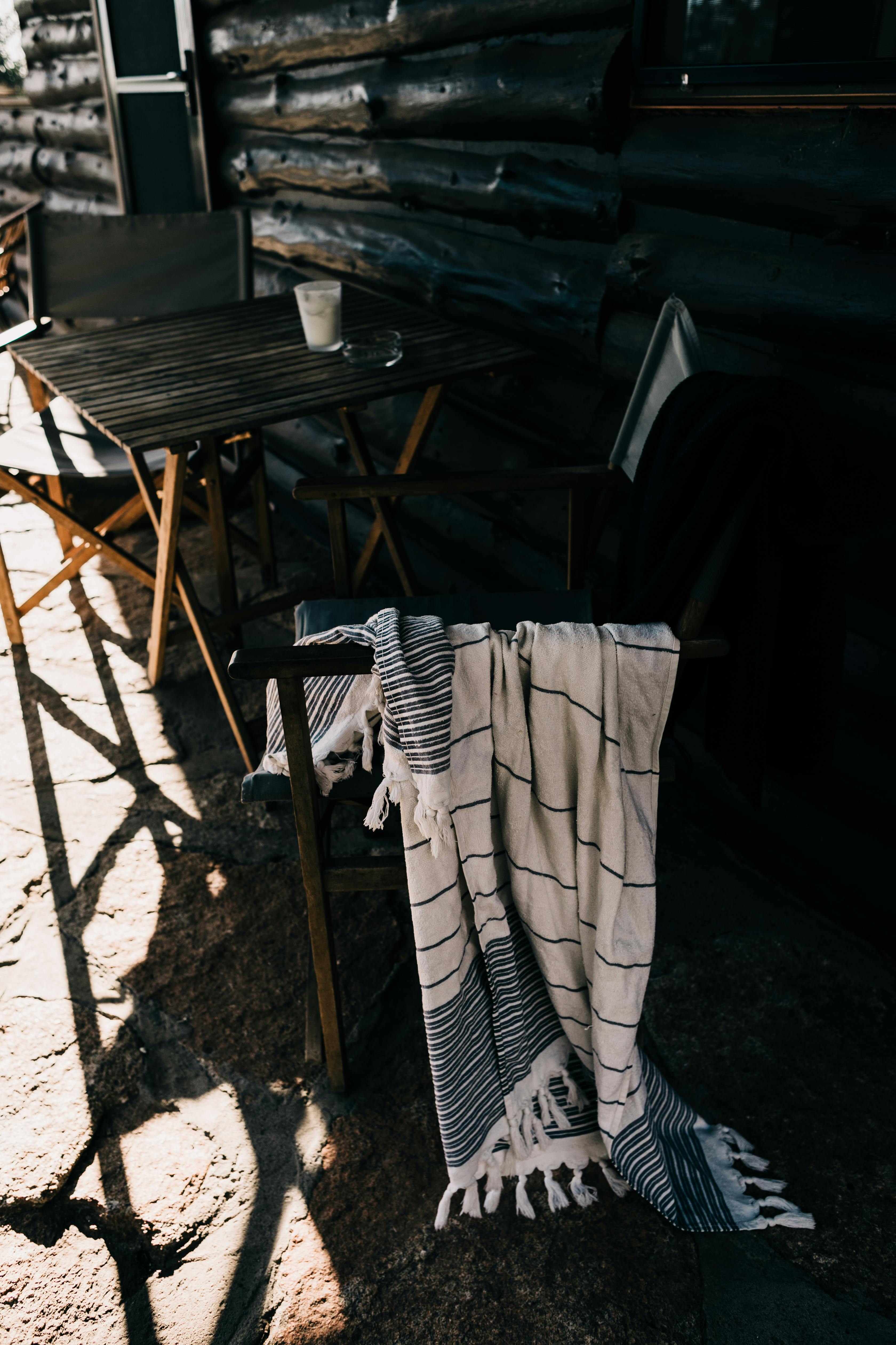 Trump, Sheinbaum, Díaz-Canel y la eterna pregunta de los cubanos: ¿Cuándo cambiará esto?