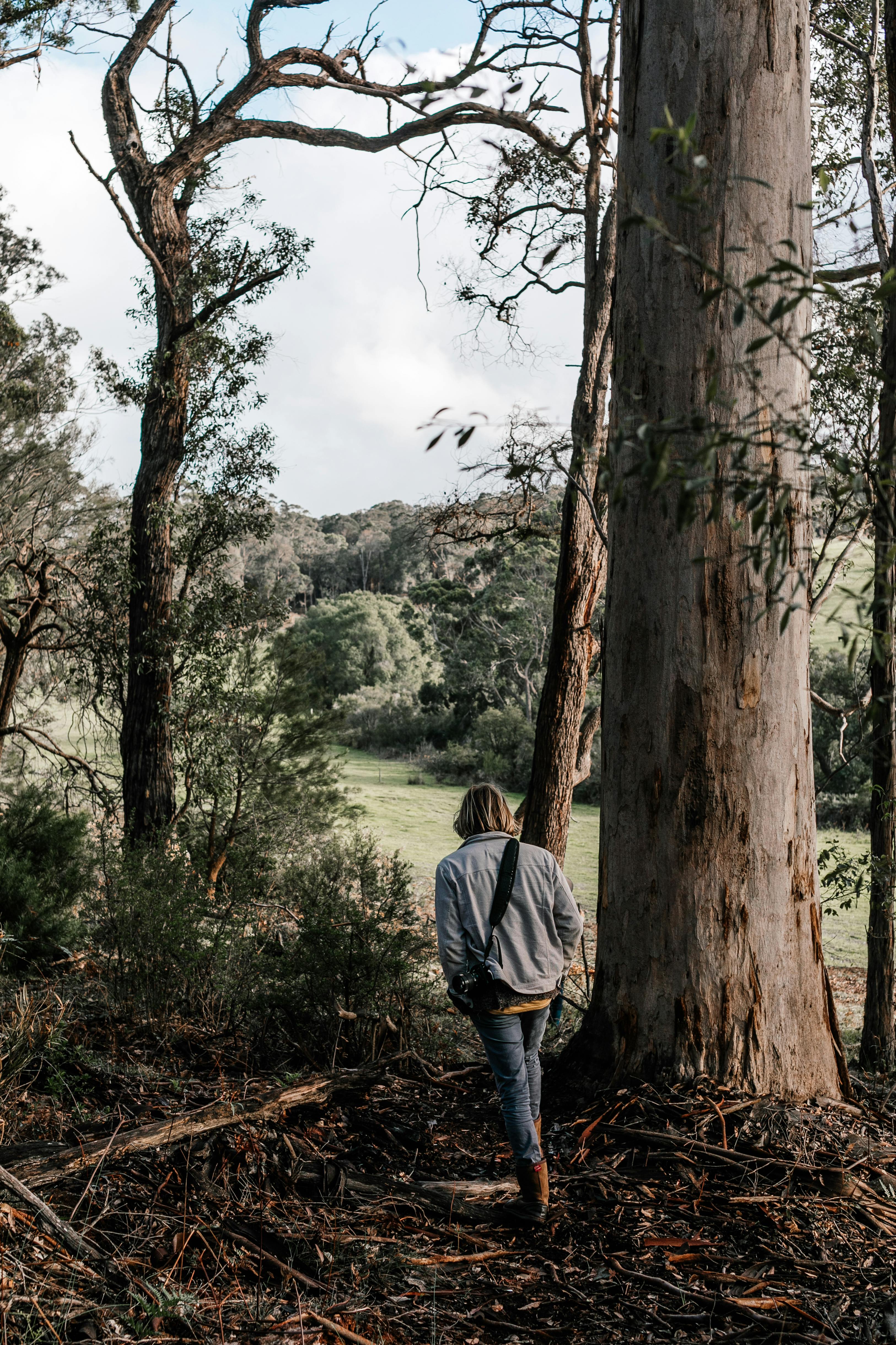 Inspiration for the ⁢Soul: Encouraging​ Words for ‌a Peaceful Weekend